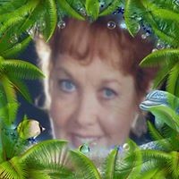 Profile Picture of Debra Poole (@debra-poole-7) on Quora