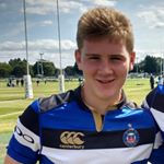 Profile Picture of Tommy Mclean (@tommy_mclean_) on Instagram