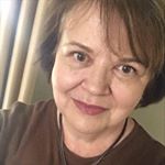 Profile Photo of Donna Bunch Miller (@donna.b.miller.73) on Instagram