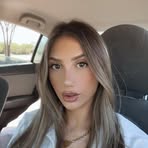 Kaite Quarles - Facebook Profile Picture of Kaite Quarles (@Kaite-Quarles) on Facebook