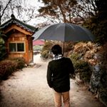 Profile Picture of Wu Hsien Yi (@shawn_wu_) on Instagram