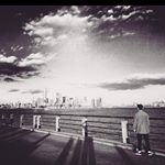 Profile Picture of matteo amato 私は私の人生を生きます (@matteoamato542) on Instagram