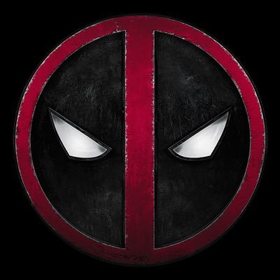 Profile Picture of Ryan Dinh (@Ryan369360) on Twitter