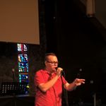 Profile Picture of Daniel Roberson (@tcdr92) on Instagram