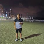 Profile Picture of Lucas Fournier (@lucasfournier1) on Instagram