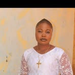 Profile Picture of Mary Tomi (@Mary-Tomi) on Facebook