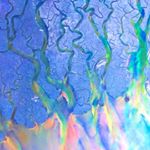 Profile Picture of lys (@lyssbruv_art) on Instagram