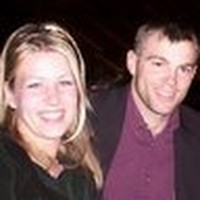 Profile Picture of Brian Lisle (@brian-lisle-1) on Quora