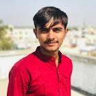 Profile Picture of   jinal bhalodiya... (@jinalbhalodiya123) on Tiktok