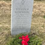 Profile Picture of Laura Roberson (@laura.roberson.375137) on Facebook