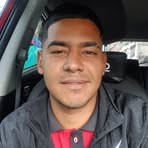 Profile Picture of Winder Parra (@Winder-Parra) on Facebook