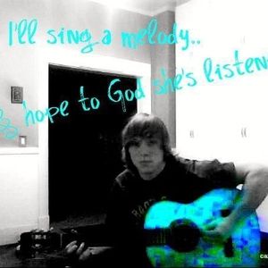 Profile Picture of Andrew Stinchcomb (@stinchcombdrew) on Myspace