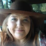 Profile Photo of Kimberly Travis Watson (@kimberly.watson.52) on Instagram