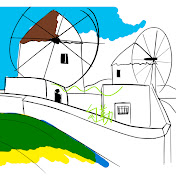 Profile Picture of Xun Zhang (@xunzhang5760) on Youtube