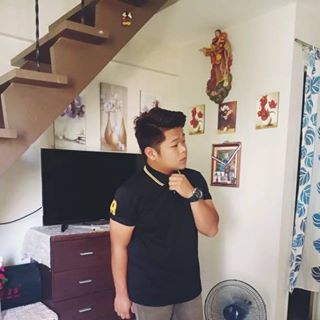 KeneTh Fajardo - Facebook Profile Picture of KeneTh Fajardo (@jorengbabe) on Facebook