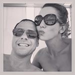 Profile Picture of George Reveliotis (@georgerev) on Instagram