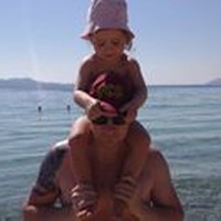 Profile Picture of Sylwester Krawczyk (@sylwester-krawczyk-1) on Quora