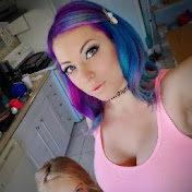 Profile Picture of Amanda Golden (@amandagolden3830) on Youtube