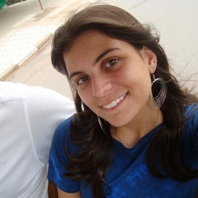 Profile Picture of Ragone (@mandy_lr) on Twitter