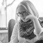 Profile Picture of Léonie Menard (@leonie.menard) on Instagram