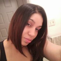 Profile Picture of Isabel Hernandez (@isabel-hernandez-93) on Quora