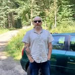 Profile Picture of André Heinrich (@andre.heinrich.102) on Facebook