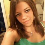 Profile Picture of Lori Herring (@bellababy0718) on Instagram