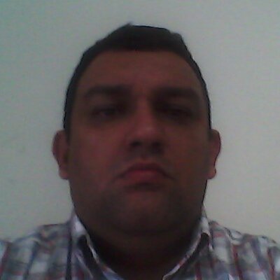 Profile Picture of FABIO ARDILA ARANGO (@fabioardilaaran) on Twitter