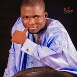 Profile Picture of Angelo B'Oluwatife Kimberly (@alademiracle1) on Instagram