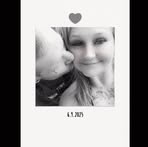 Profile Picture of Matt Kelley (@matt.kelley.241527) on Facebook