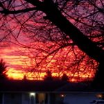 Profile Picture of ken lundberg (@kenthegun1) on Instagram