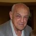 Profile Picture of Alfred Wysocki (@alfred.wysocki.3) on Facebook