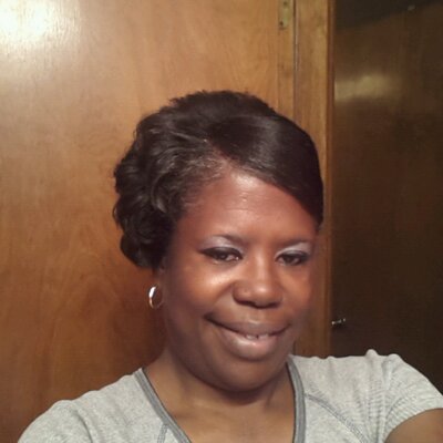 Profile Picture of Bonita Dunn (@DunnBonita) on Twitter