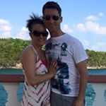 Profile Picture of Randi Daniel (@randimdaniel) on Instagram