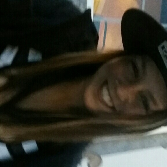 Profile Picture of Alexus Adams (@lexia26) on Poshmark