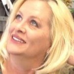 Profile Picture of Jo Anna Boesch (@joannabelievedatboesch) on Instagram