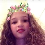 Profile Picture of Iris Feingold (@irisfeingold) on Instagram