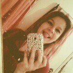 Profile Picture of Chris Monteiro (@tekinha.ladooeste) on Instagram