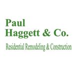 Profile Picture of Paul Haggett (@pdhmhd) on Instagram