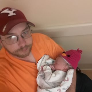 David Nelder - Facebook Profile Picture of David Nelder (@bgt7nelder) on Facebook