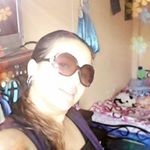 Profile Photo of Aida Pérez (@aida.perez.9250) on Instagram