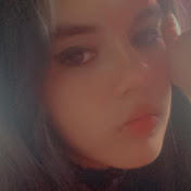 Profile Picture of Rachel Hidalgo Reynaldo (@RachelHidalgoReynaldo) on Youtube