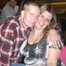 Profile Picture of James Keown (@james.keown.5) on Facebook