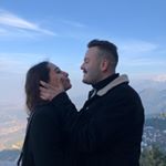 Profile Picture of Tolga YILDIRIM (@ttolga2o) on Instagram