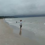 Profile Picture of Gladis Robles (@gladisrobles75) on Instagram