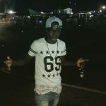 Profile Picture of Naquan unruly Joseph (@naquanjoseph) on Instagram