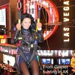 Profile Picture of Jacque Graham (@jacque.graham.AK) on Facebook