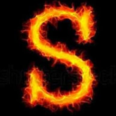 Profile Picture of Samuel Saber (@saber_samuel) on Twitter