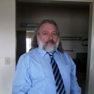 Profile Picture of Richard Pendleton (@Richard-Pendleton) on Facebook