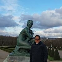 Profile Picture of Hugo Mateo (@hjmateo) on Twitter